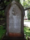 image of grave number 499078